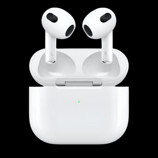 Airpods 3 - Vendor