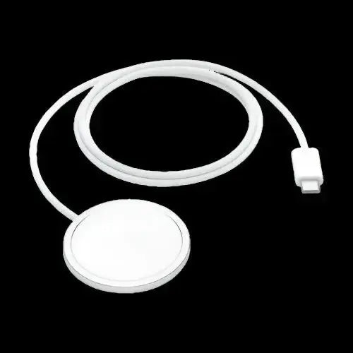 MagSafe Charger - Vendor