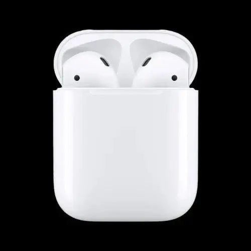 Airpods Gen 2 - Vendor